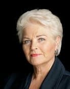 Pam St. Clement