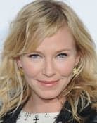 Kelli Giddish