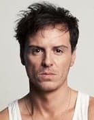 Andrew Scott