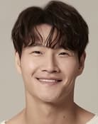 Kim Jong-kook