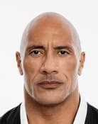 Dwayne Johnson