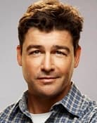 Kyle Chandler