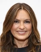 Mariska Hargitay