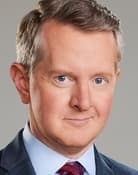 Ken Jennings