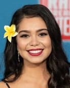 Auliʻi Cravalho