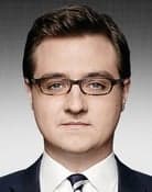 Chris Hayes