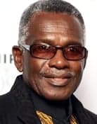 Rudolph Walker