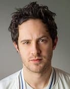 Gore Abrams