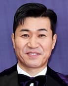 Kim Jong-min