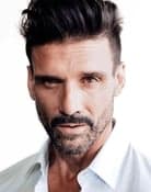 Frank Grillo