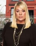 Letitia Dean