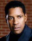 Denzel Washington