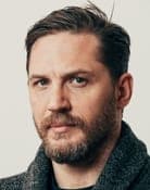 Tom Hardy