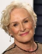 Glenn Close