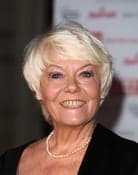 Wendy Richard