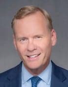 John Dickerson