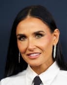 Demi Moore