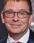 Adam Woodyatt