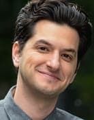 Ben Schwartz