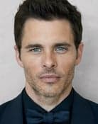 James Marsden