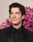 John Mulaney