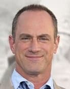 Christopher Meloni