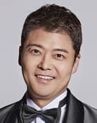 Jeon Hyun-moo