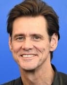 Jim Carrey