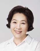 Yang Hee-kyung