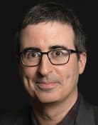 John Oliver