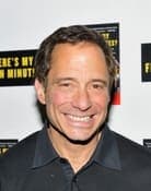 Harvey Levin