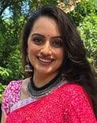 Shruti Marathe